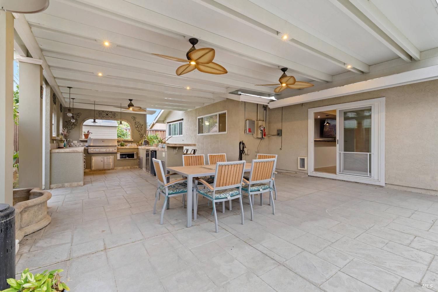 Detail Gallery Image 29 of 45 For 625 Cypress St, Dixon,  CA 95620 - 3 Beds | 2 Baths