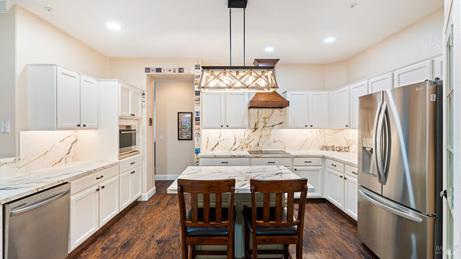 Detail Gallery Image 27 of 50 For 303 Clover Springs Dr, Cloverdale,  CA 95425 - 2 Beds | 2 Baths