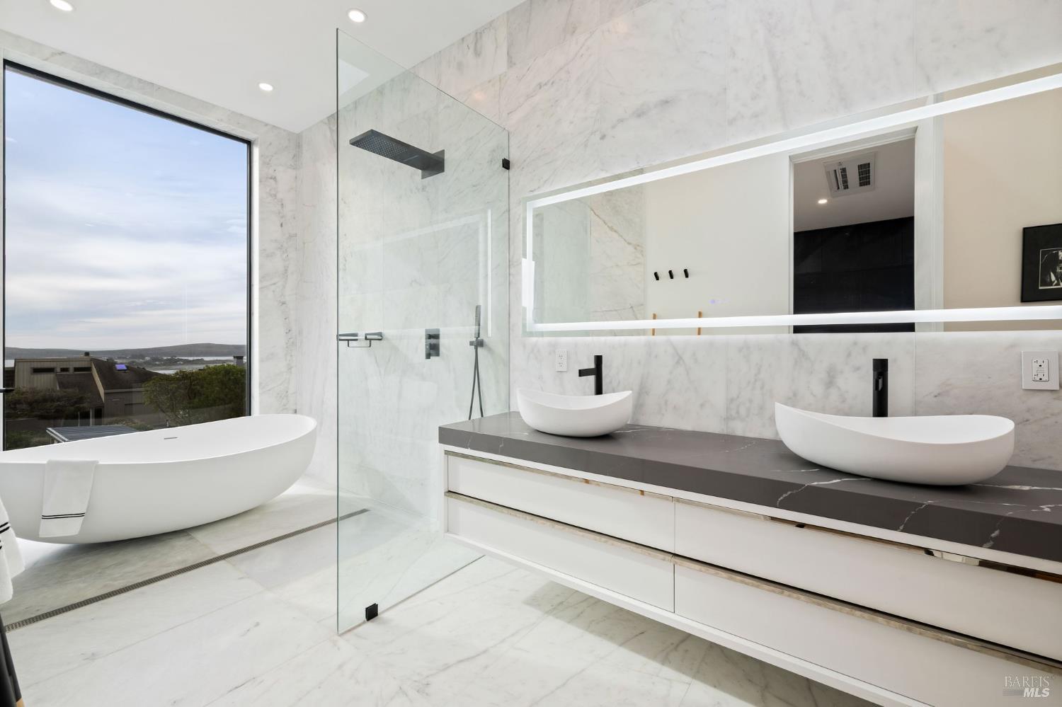 Detail Gallery Image 38 of 95 For 1536 Sea Way, Bodega Bay,  CA 94923 - 4 Beds | 4/1 Baths