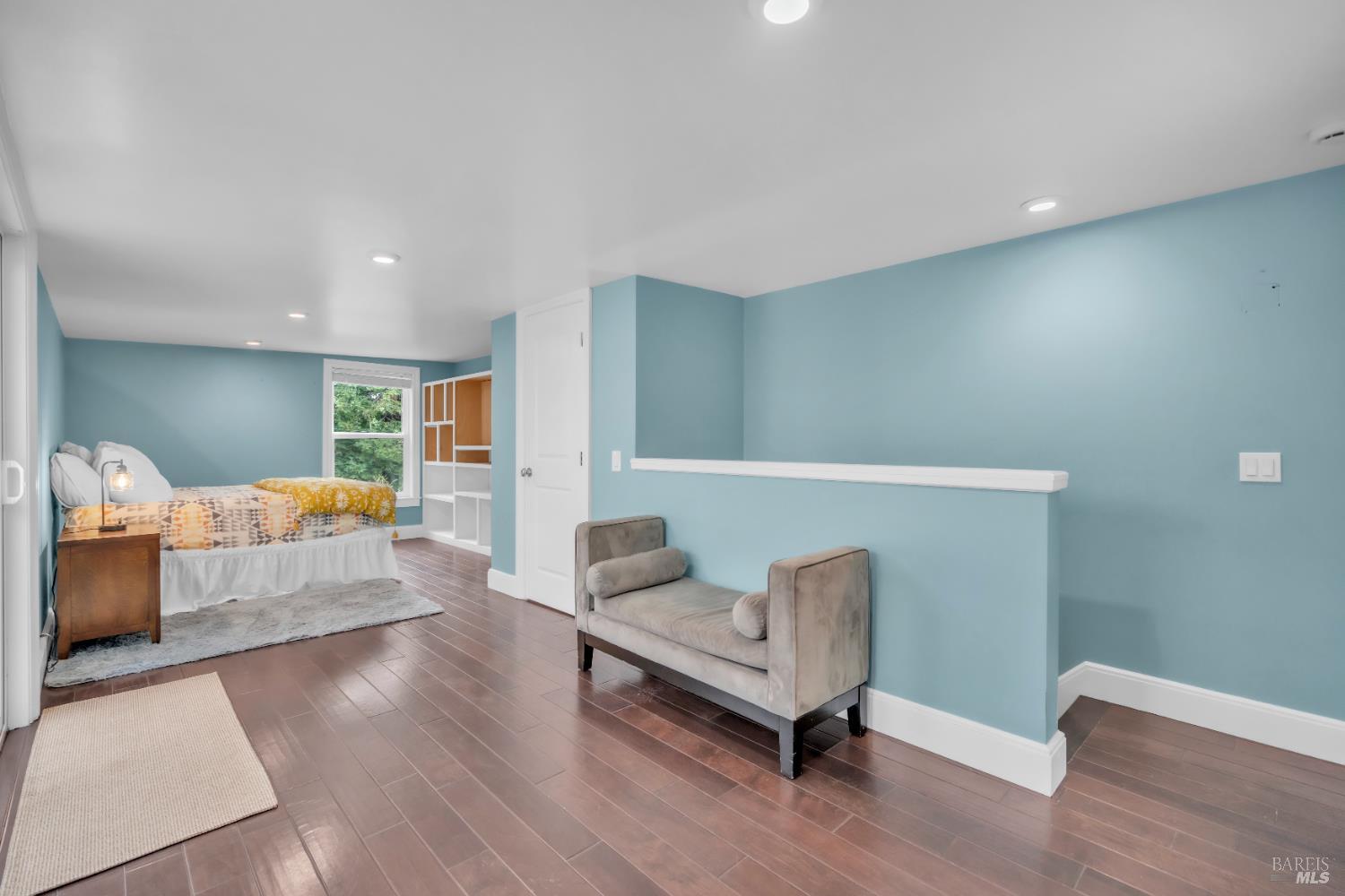 Detail Gallery Image 27 of 56 For 11 Jessup St, San Rafael,  CA 94901 - 3 Beds | 1 Baths