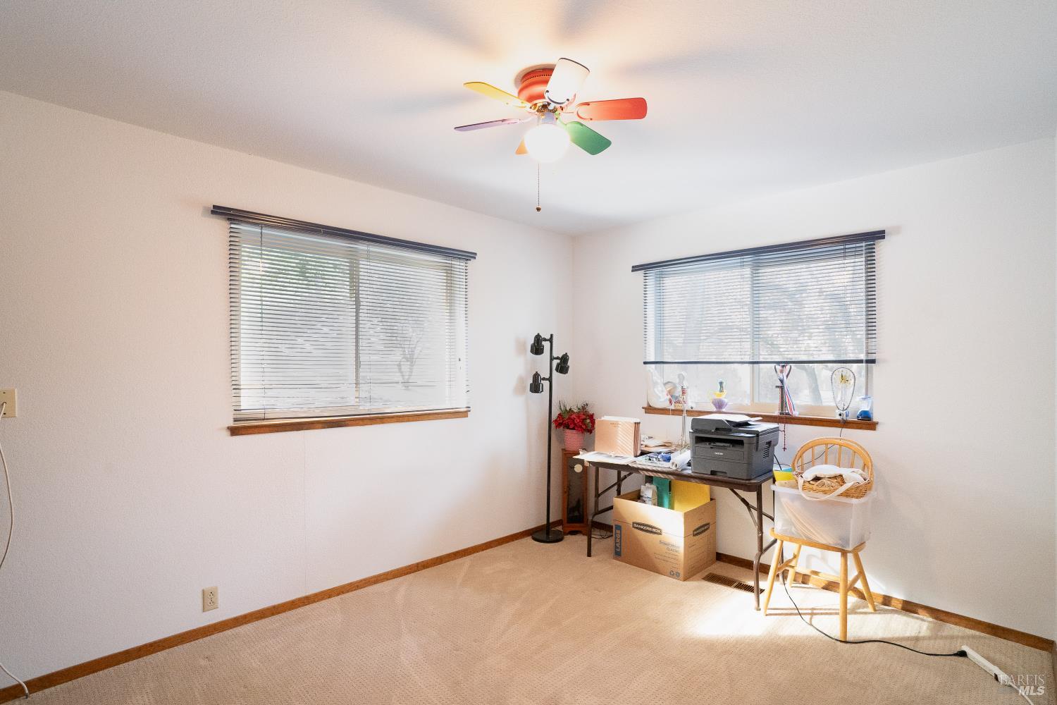 Detail Gallery Image 21 of 46 For Address Is Not Disclosed, Napa,  CA 94558 - 4 Beds | 3 Baths