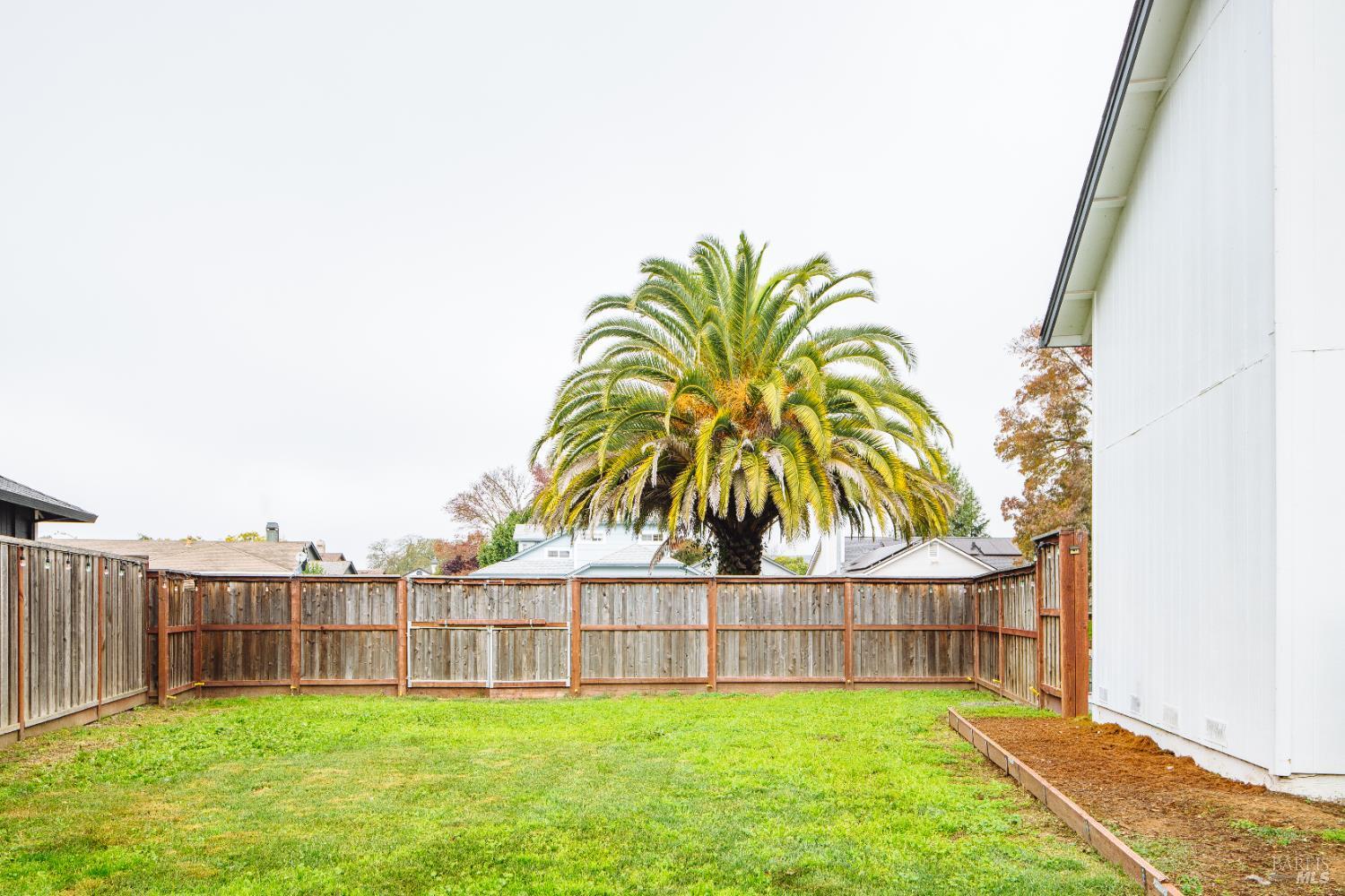 Detail Gallery Image 49 of 53 For 236 Belfiore Ln, Windsor,  CA 95492 - 4 Beds | 3 Baths