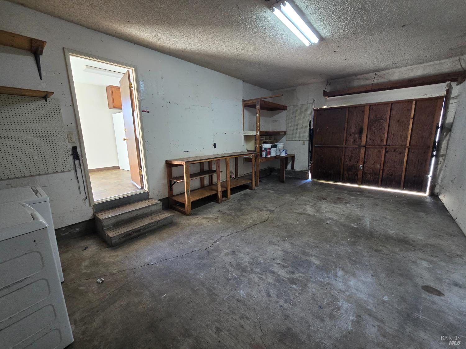 Detail Gallery Image 20 of 28 For 2738 Sonoma St, Napa,  CA 94558 - – Beds | – Baths