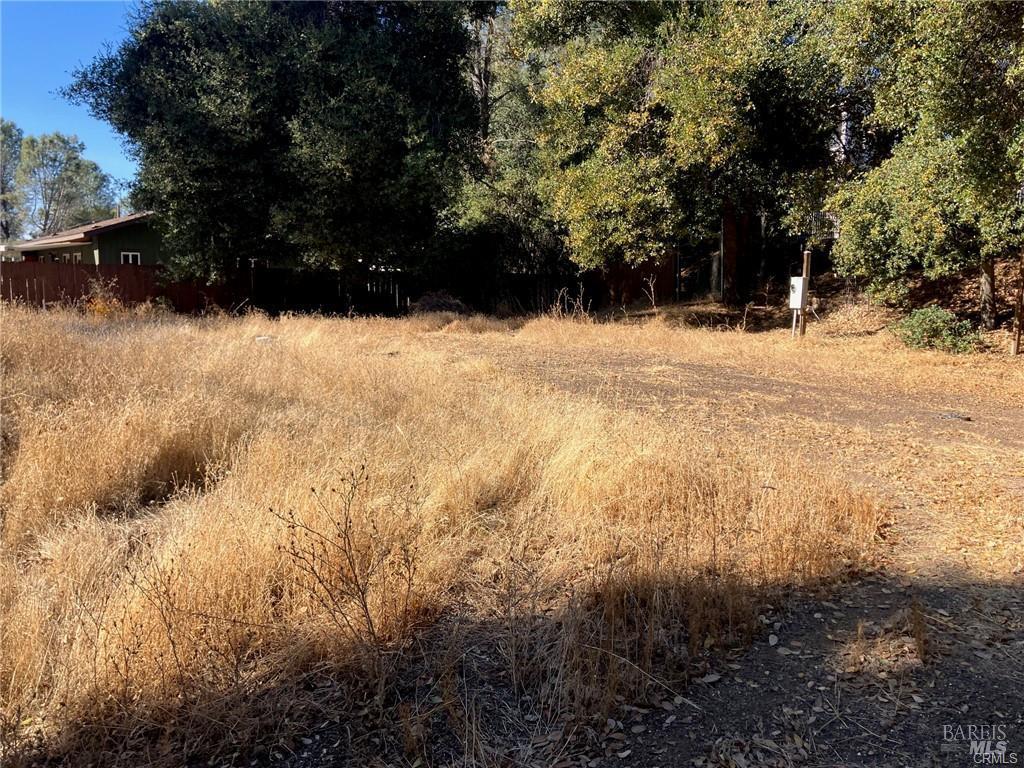 Front Image Thumbnail for BA325100944