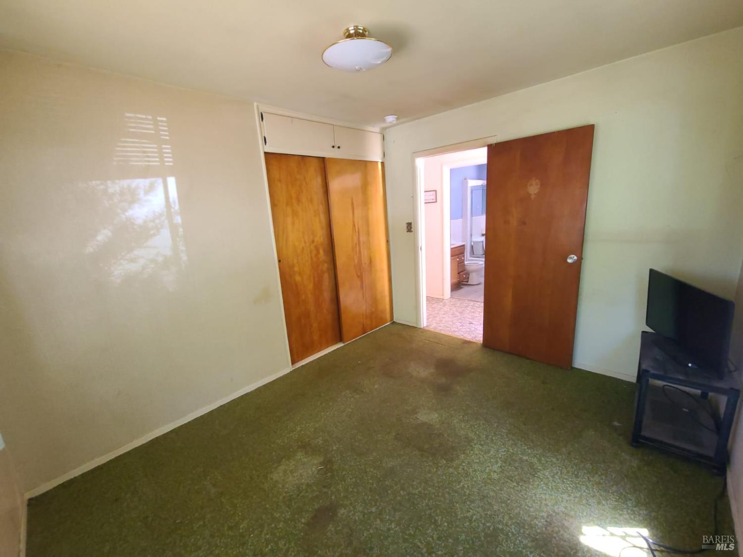 Detail Gallery Image 10 of 27 For 3620 Eel River Ranch Rd, Covelo,  CA 95428 - 2 Beds | 1 Baths