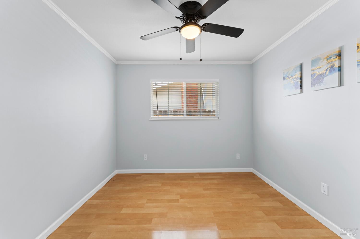 Detail Gallery Image 33 of 71 For 1649 California Dr, Vacaville,  CA 95687 - 5 Beds | 2/1 Baths