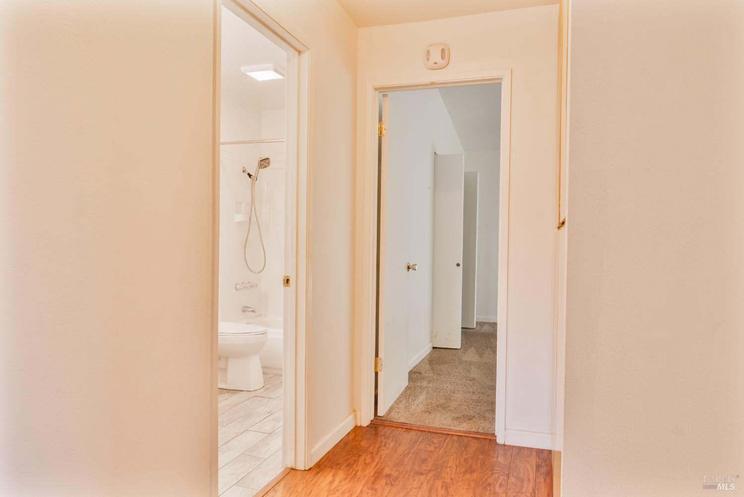 Detail Gallery Image 20 of 48 For 1337 Shea Ter, Vallejo,  CA 94591 - 3 Beds | 2 Baths