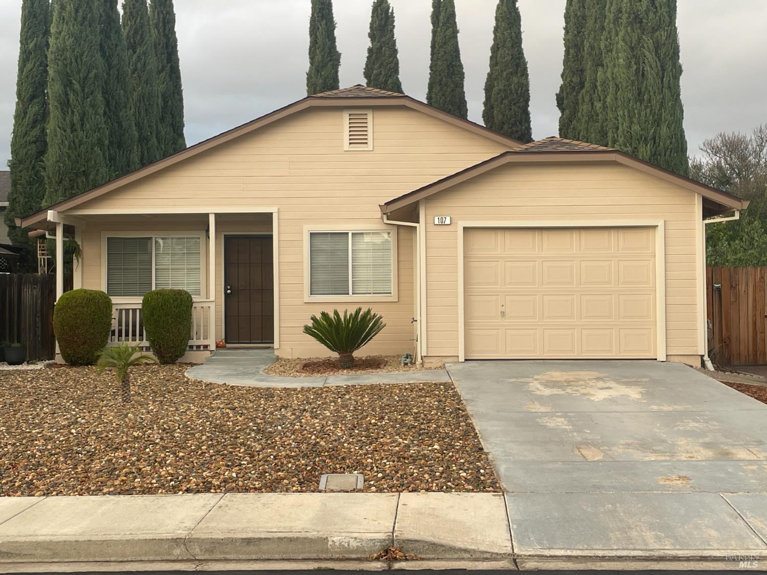 Front Image Thumbnail for BA325100723