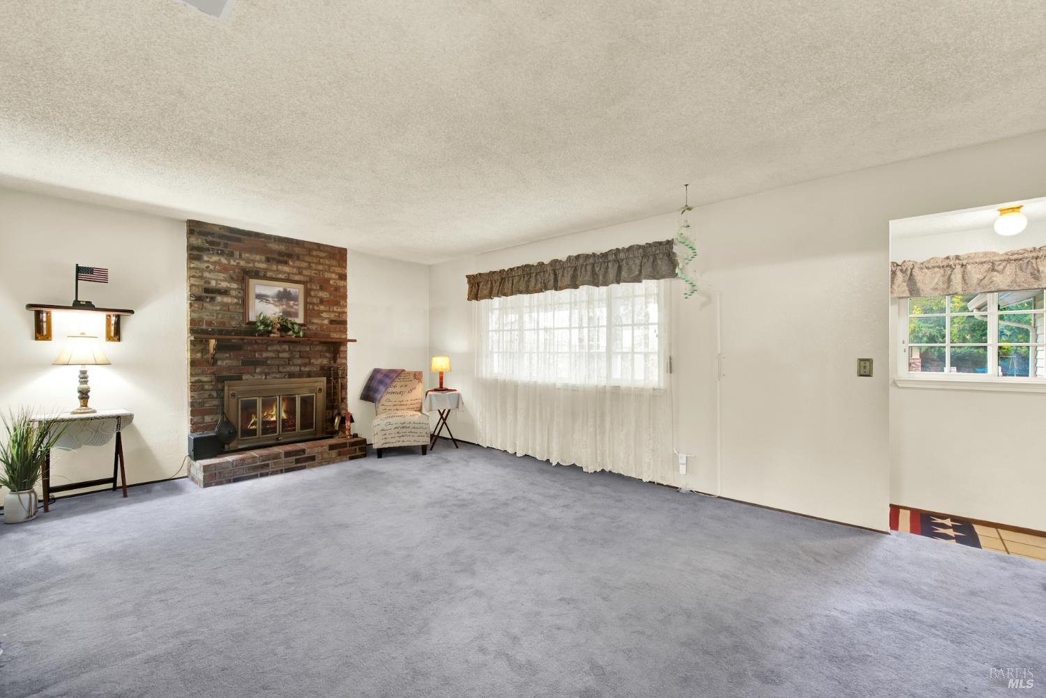 Detail Gallery Image 21 of 78 For 221 Livingston Ave, Vacaville,  CA 95687 - 3 Beds | 2 Baths