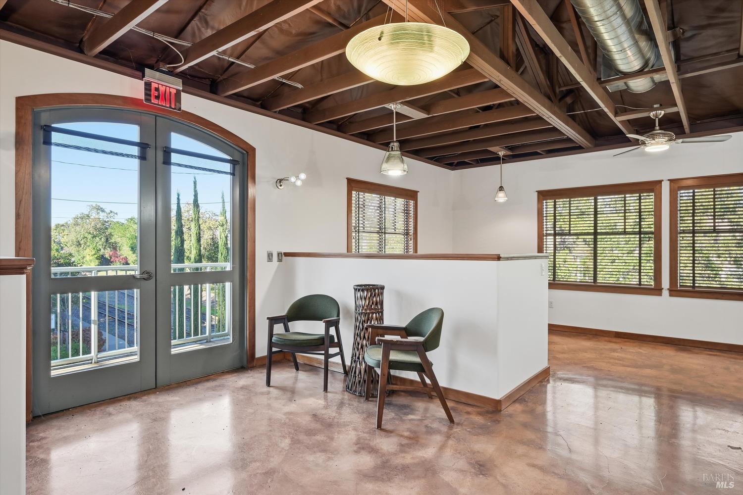 Detail Gallery Image 21 of 43 For 1050 Adams St, Saint Helena,  CA 94574 - – Beds | – Baths