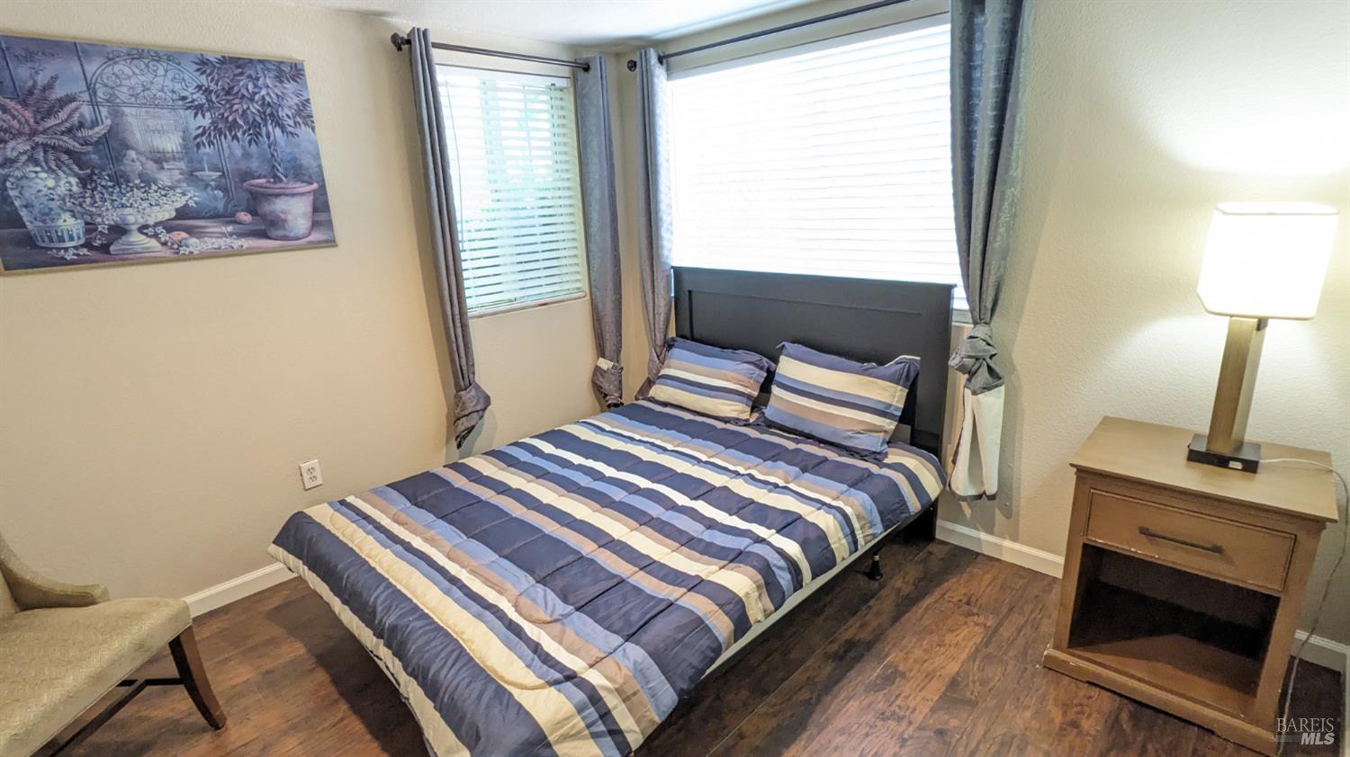 Detail Gallery Image 14 of 15 For 702 Daniels Ave, Vallejo,  CA 94590 - 5 Beds | 2/1 Baths