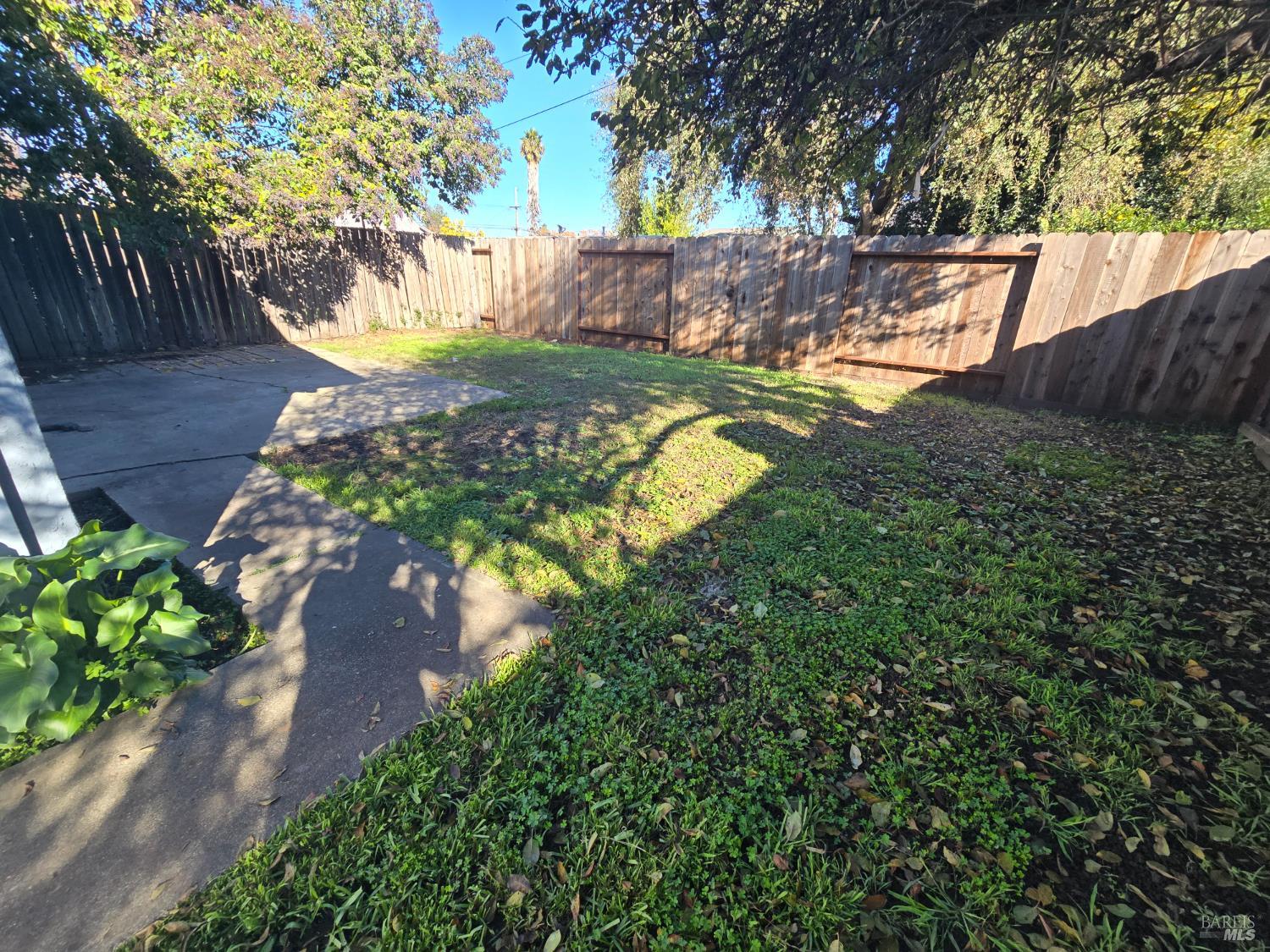 Detail Gallery Image 28 of 28 For 2738 Sonoma St, Napa,  CA 94558 - – Beds | – Baths