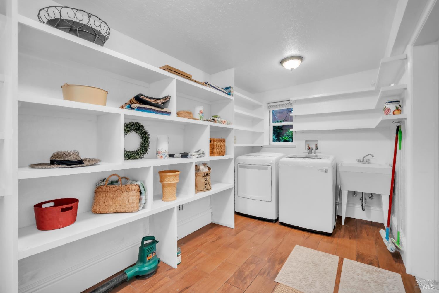 Detail Gallery Image 24 of 56 For 11 Jessup St, San Rafael,  CA 94901 - 3 Beds | 1 Baths