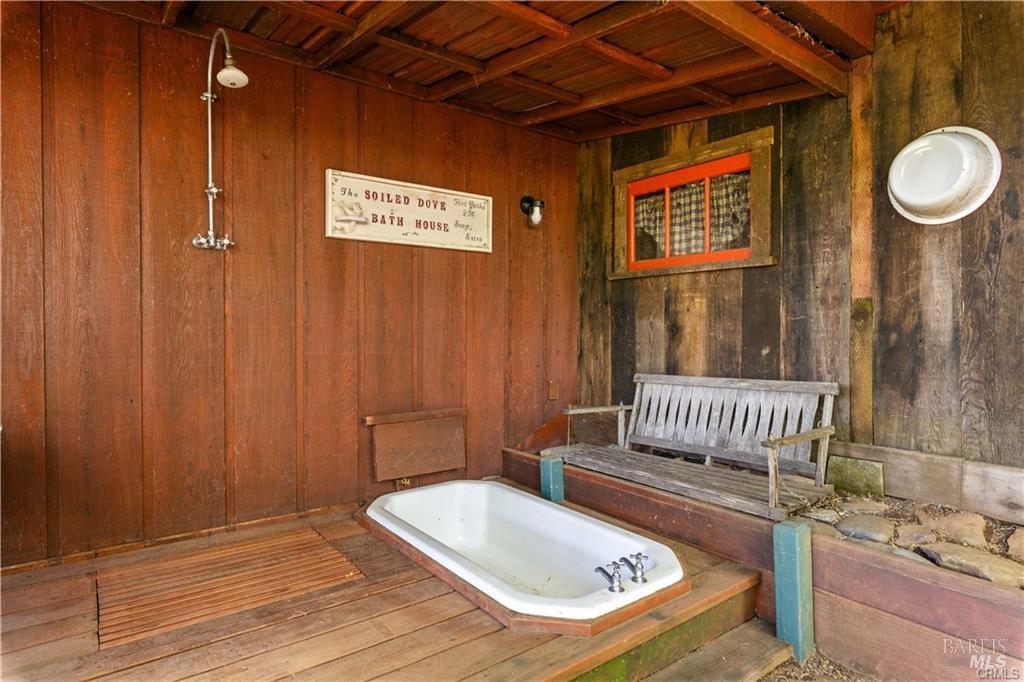 Detail Gallery Image 29 of 51 For 3062 Riviera Heights Dr, Kelseyville,  CA 95451 - 3 Beds | 2 Baths