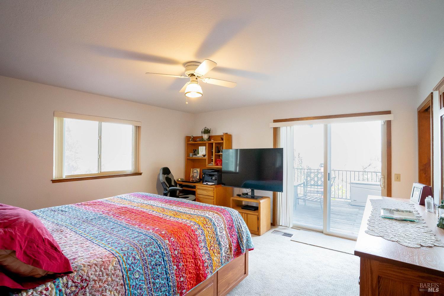 Detail Gallery Image 18 of 46 For Address Is Not Disclosed, Napa,  CA 94558 - 4 Beds | 3 Baths