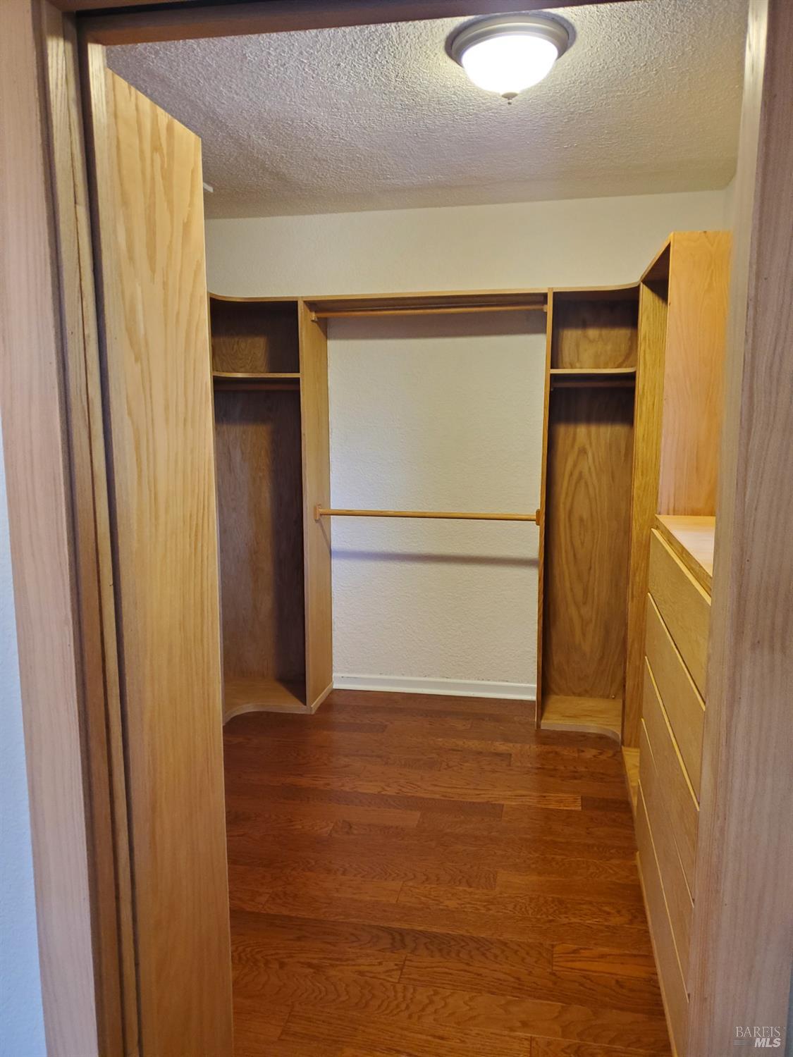 Detail Gallery Image 41 of 92 For 3778 Burke Pl, Sonoma,  CA 95476 - 4 Beds | 2/1 Baths