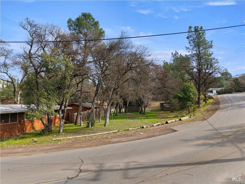 Detail Gallery Image 5 of 12 For 4820 Old Highway 53 Unkn, Clearlake,  CA 95422 - – Beds | – Baths