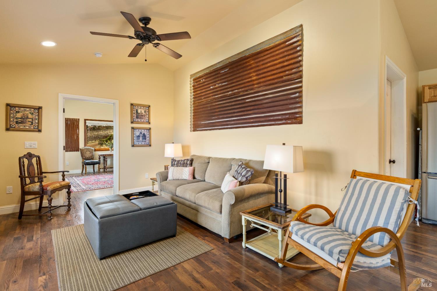 Detail Gallery Image 59 of 87 For 8664 Seigler Springs North Rd, Kelseyville,  CA 95451 - 5 Beds | 5/2 Baths