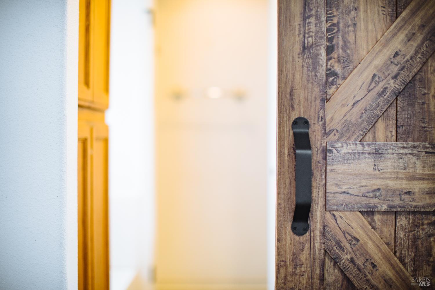 Detail Gallery Image 33 of 53 For 236 Belfiore Ln, Windsor,  CA 95492 - 4 Beds | 3 Baths