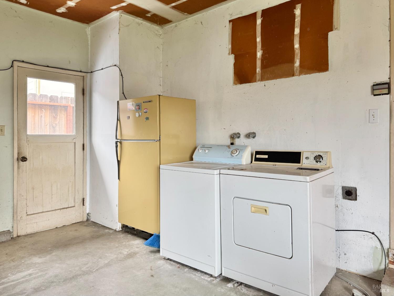 Detail Gallery Image 31 of 31 For 2760 Clifford St, Napa,  CA 94558 - 3 Beds | 2 Baths