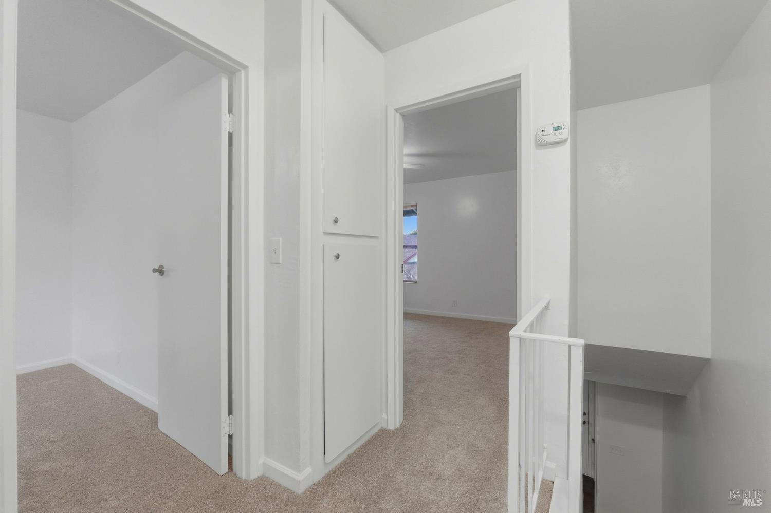 Detail Gallery Image 23 of 34 For 55 Villa Cir, Fairfield,  CA 94533 - 2 Beds | 1/1 Baths