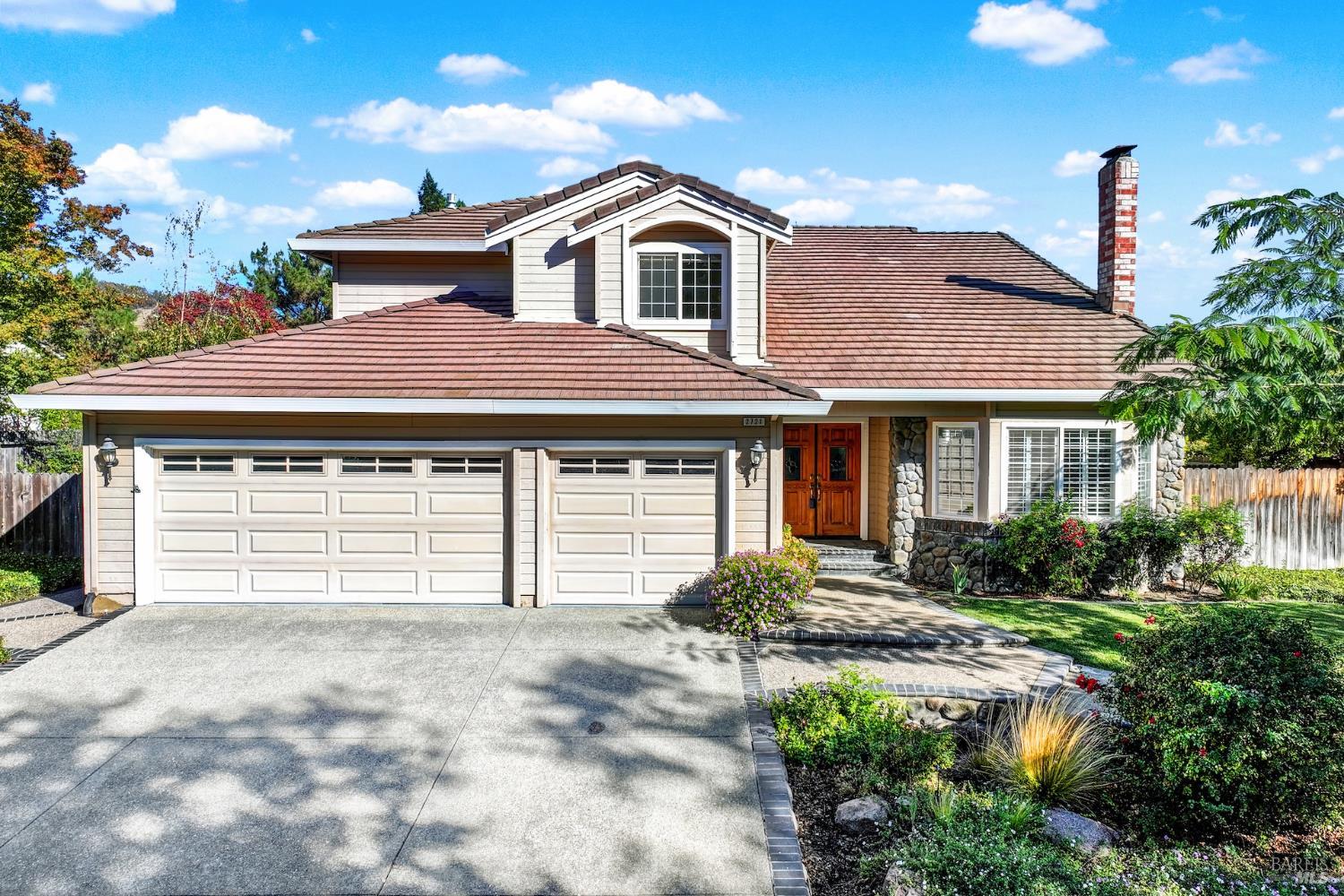 Front Image Thumbnail for BA325100441