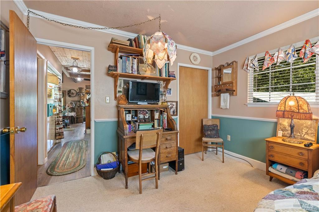 Detail Gallery Image 44 of 51 For 3062 Riviera Heights Dr, Kelseyville,  CA 95451 - 3 Beds | 2 Baths