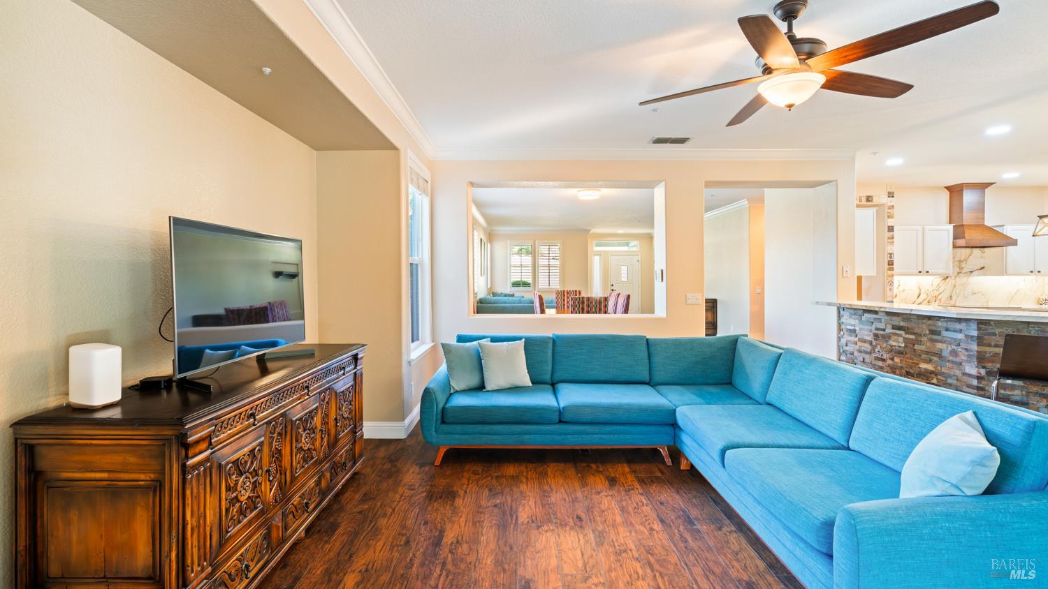 Detail Gallery Image 23 of 50 For 303 Clover Springs Dr, Cloverdale,  CA 95425 - 2 Beds | 2 Baths