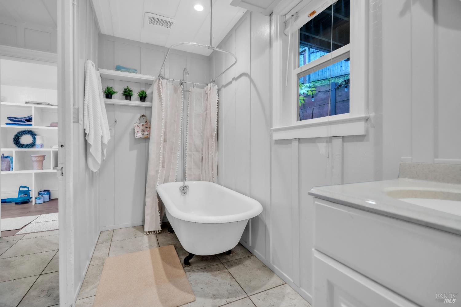 Detail Gallery Image 22 of 56 For 11 Jessup St, San Rafael,  CA 94901 - 3 Beds | 1 Baths