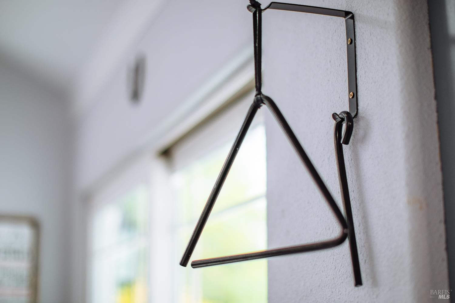 Detail Gallery Image 22 of 53 For 236 Belfiore Ln, Windsor,  CA 95492 - 4 Beds | 3 Baths