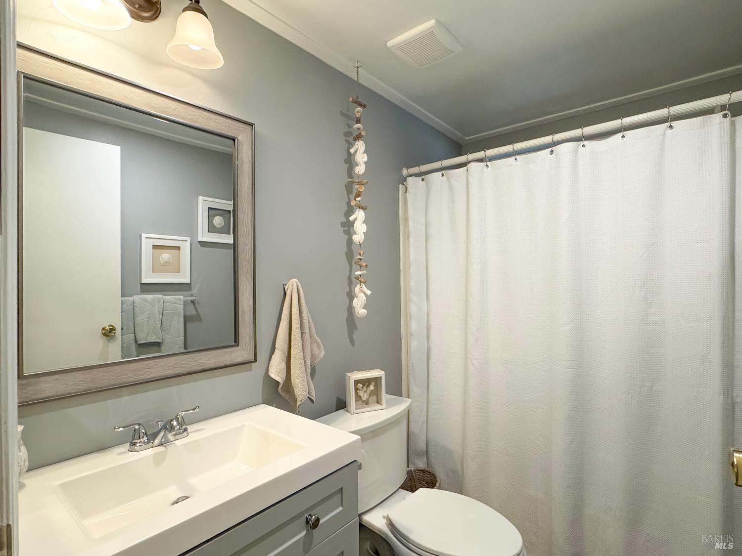 Detail Gallery Image 20 of 32 For 90 Vista Cir, Sonoma,  CA 95476 - 3 Beds | 2 Baths