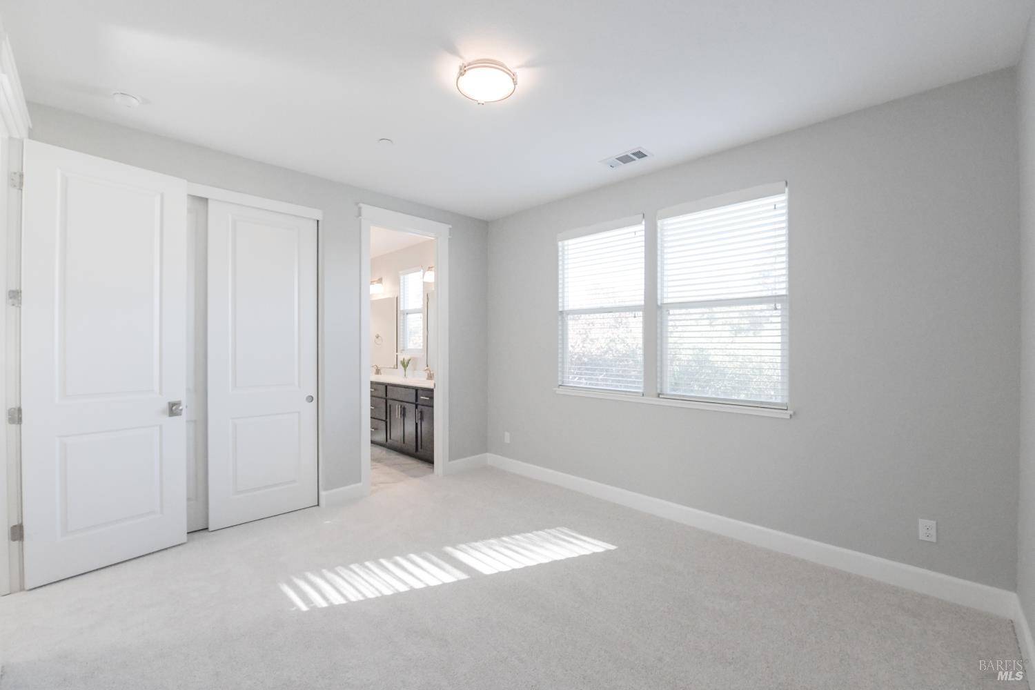 Detail Gallery Image 22 of 33 For 4048 Browns Valley Rd, Napa,  CA 94558 - 4 Beds | 3 Baths