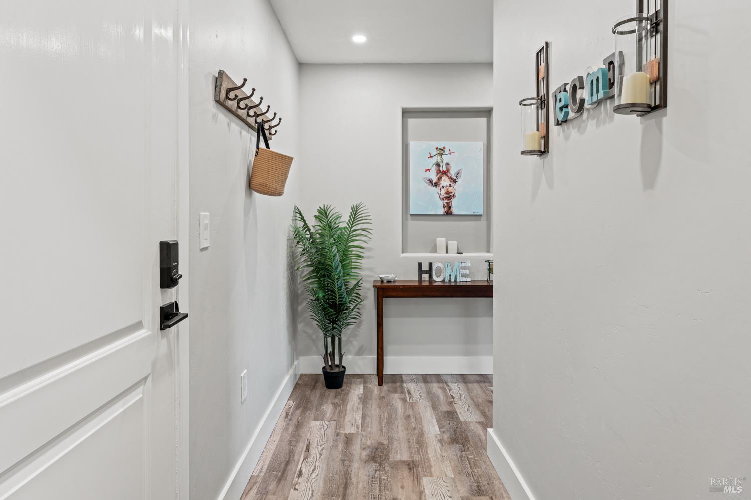 Detail Gallery Image 34 of 41 For 531 Tehuacan Rd, Ukiah,  CA 95482 - 4 Beds | 3 Baths