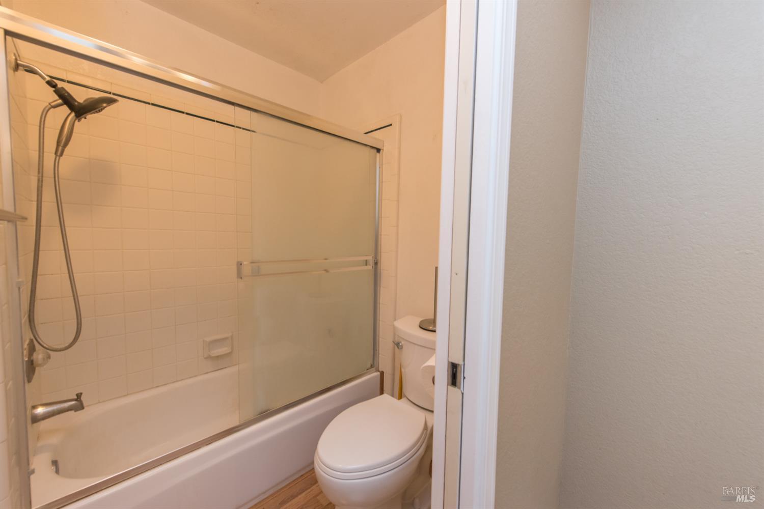 Detail Gallery Image 23 of 24 For 1221 Eardley Ave, Santa Rosa,  CA 95401 - 2 Beds | 1/1 Baths