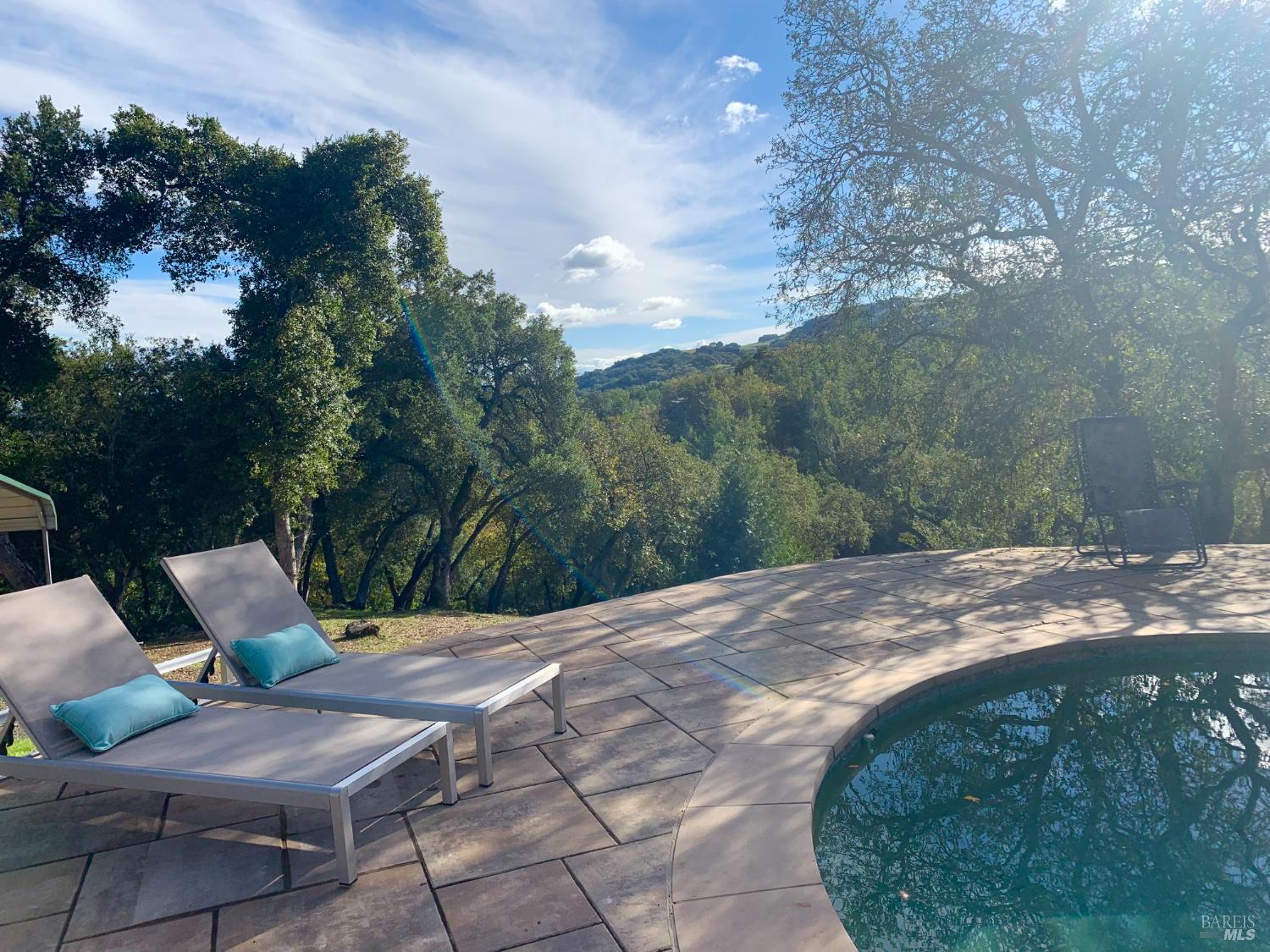 Detail Gallery Image 68 of 92 For 3778 Burke Pl, Sonoma,  CA 95476 - 4 Beds | 2/1 Baths