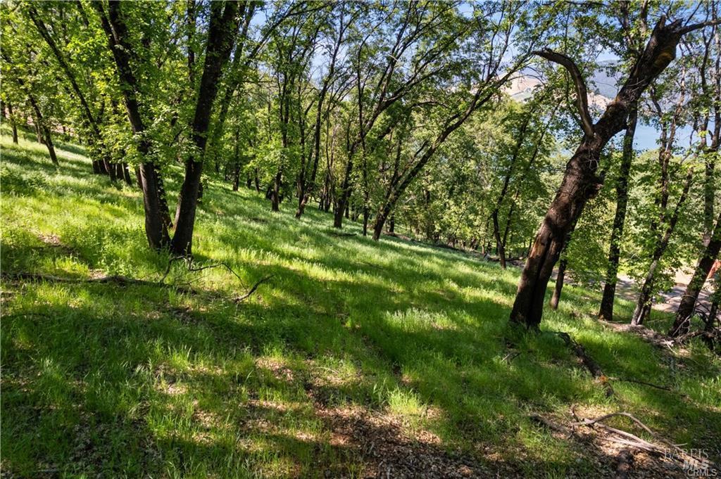 Detail Gallery Image 38 of 51 For 3062 Riviera Heights Dr, Kelseyville,  CA 95451 - 3 Beds | 2 Baths