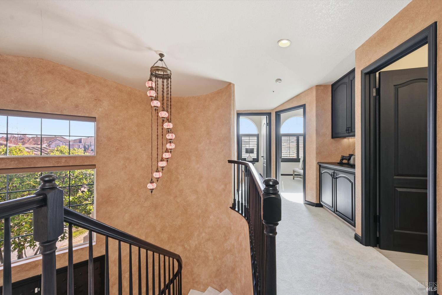 Detail Gallery Image 44 of 53 For 28 S Newport Dr, Napa,  CA 94559 - 5 Beds | 3 Baths