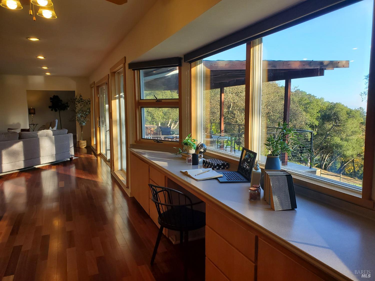 Detail Gallery Image 28 of 92 For 3778 Burke Pl, Sonoma,  CA 95476 - 4 Beds | 2/1 Baths