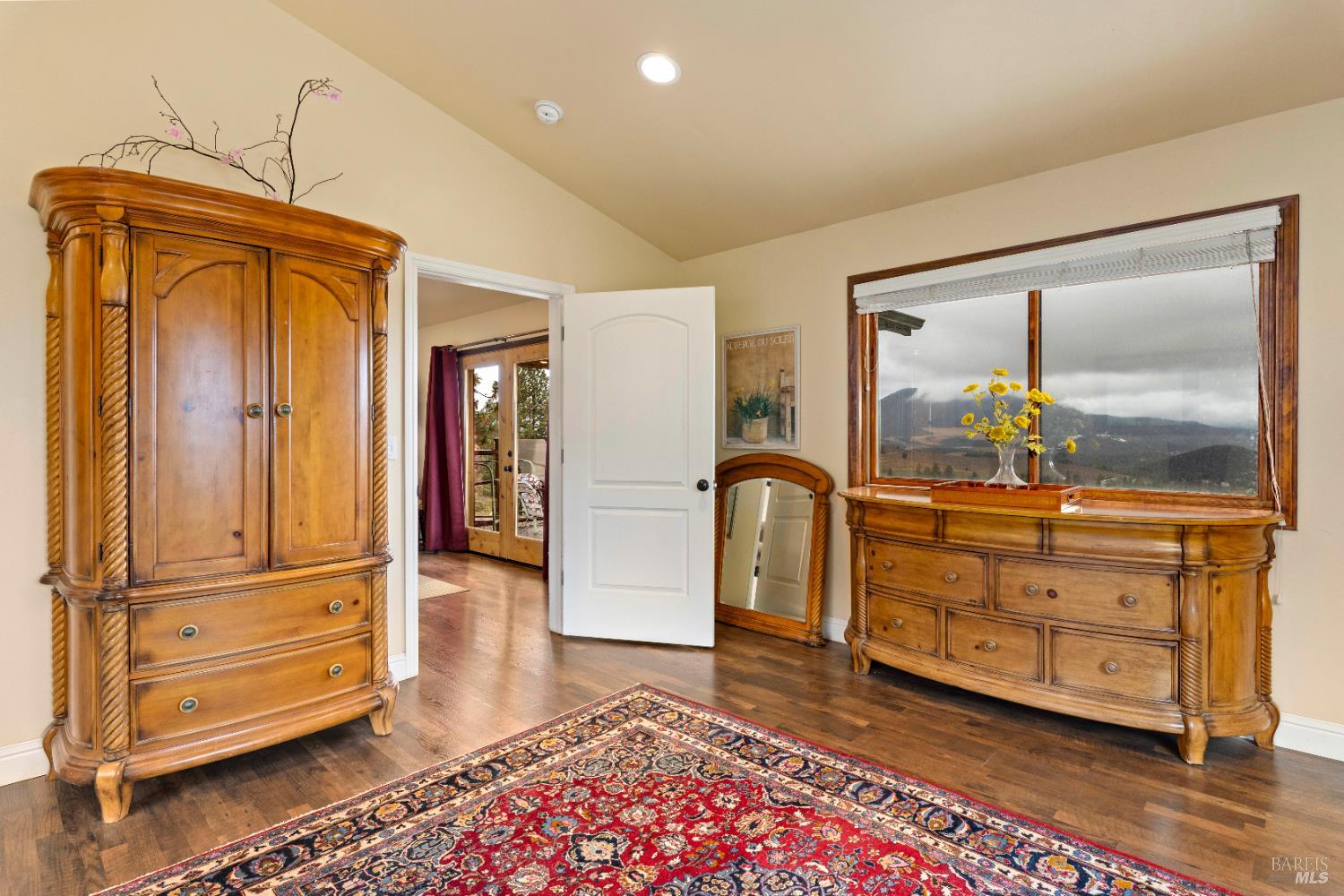 Detail Gallery Image 63 of 87 For 8664 Seigler Springs North Rd, Kelseyville,  CA 95451 - 5 Beds | 5/2 Baths