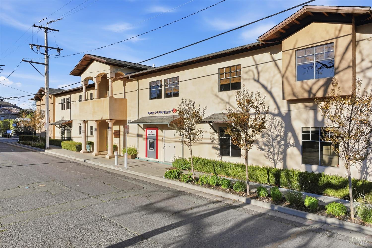 Front Image Thumbnail for BA325100924