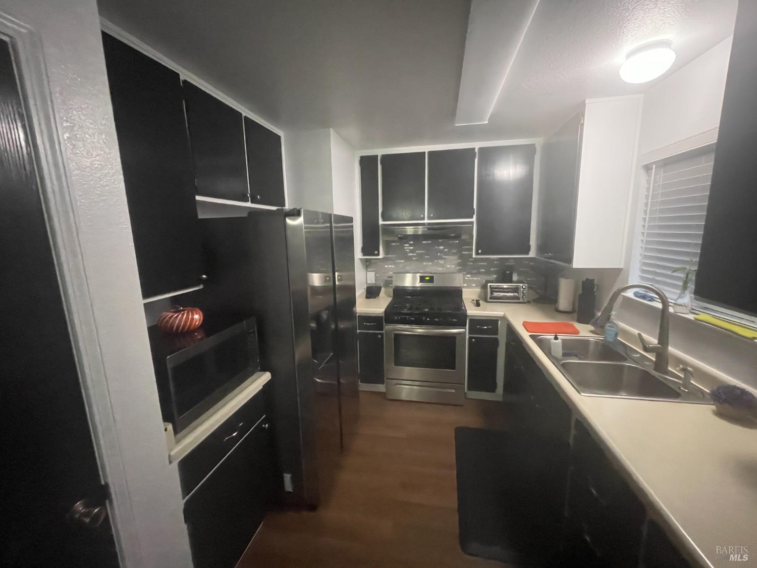 Detail Gallery Image 8 of 9 For 107 Pasco Dr, Brentwood,  CA 94513 - 3 Beds | 1 Baths