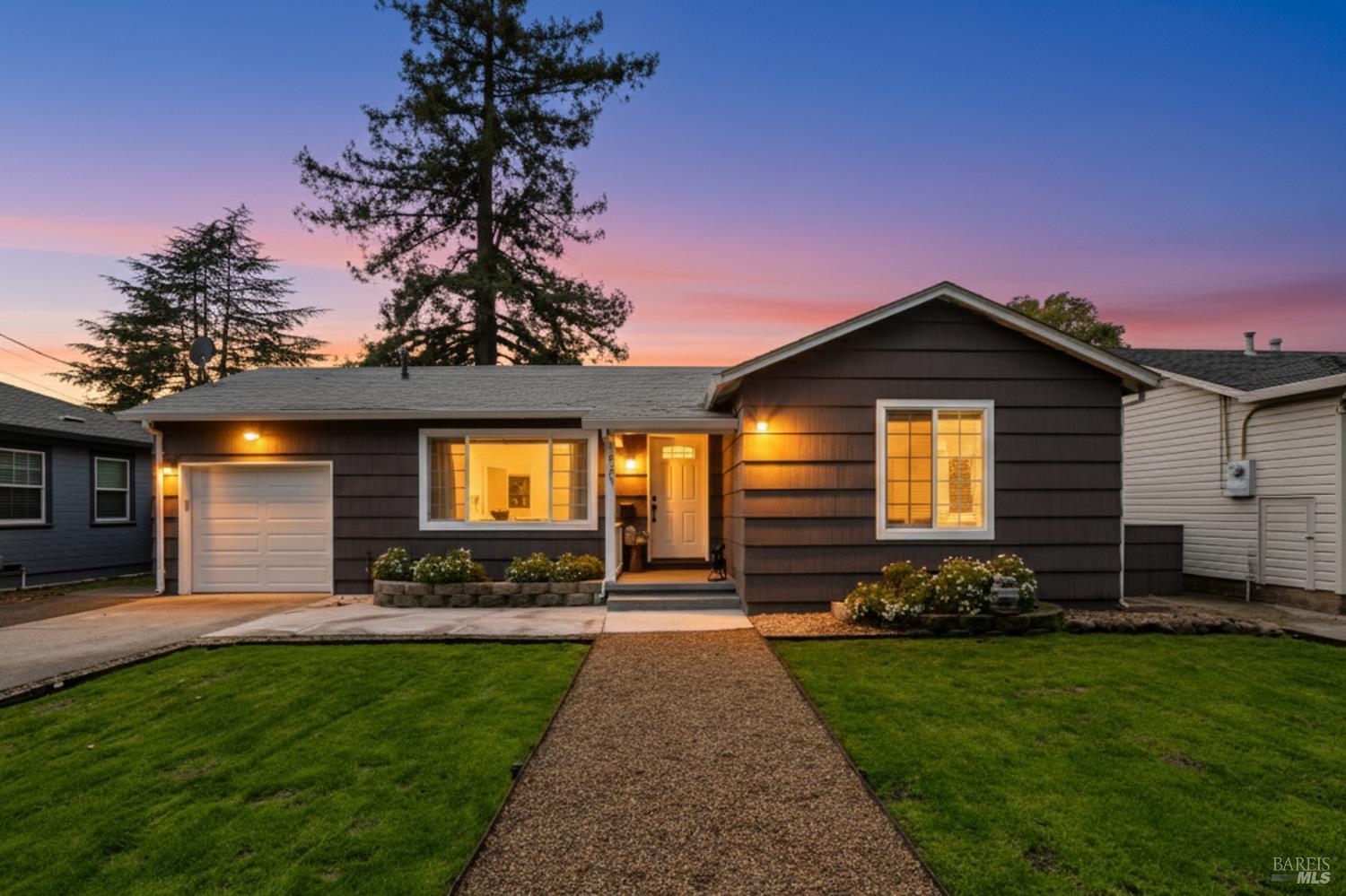 Front Image Thumbnail for BA325100795