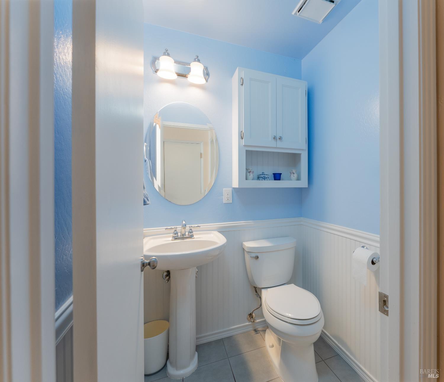 Detail Gallery Image 14 of 38 For 1338 Laurel Ave, Ukiah,  CA 95482 - 4 Beds | 2/1 Baths