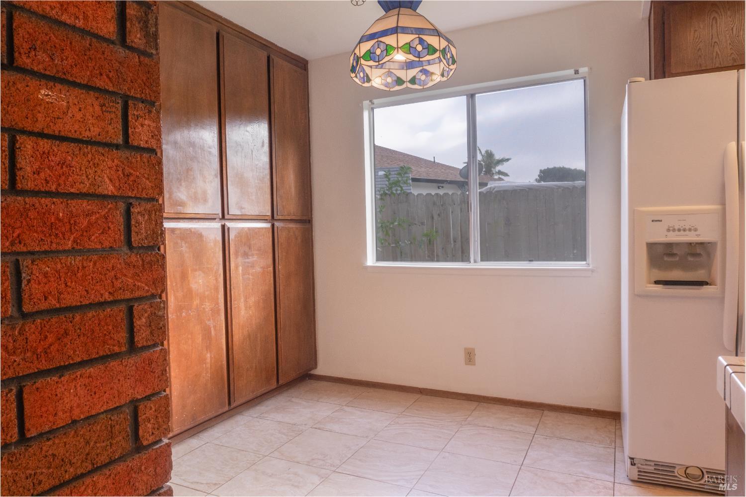 Detail Gallery Image 14 of 48 For 1337 Shea Ter, Vallejo,  CA 94591 - 3 Beds | 2 Baths
