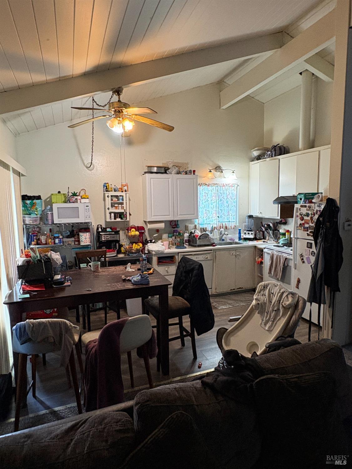 Detail Gallery Image 24 of 37 For 234 C St, San Rafael,  CA 94901 - – Beds | – Baths