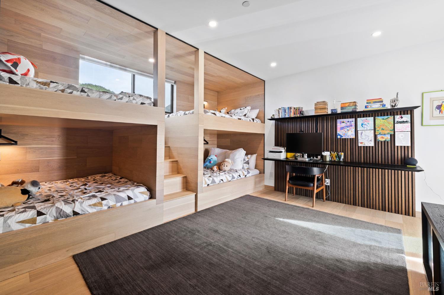 Detail Gallery Image 57 of 95 For 1536 Sea Way, Bodega Bay,  CA 94923 - 4 Beds | 4/1 Baths