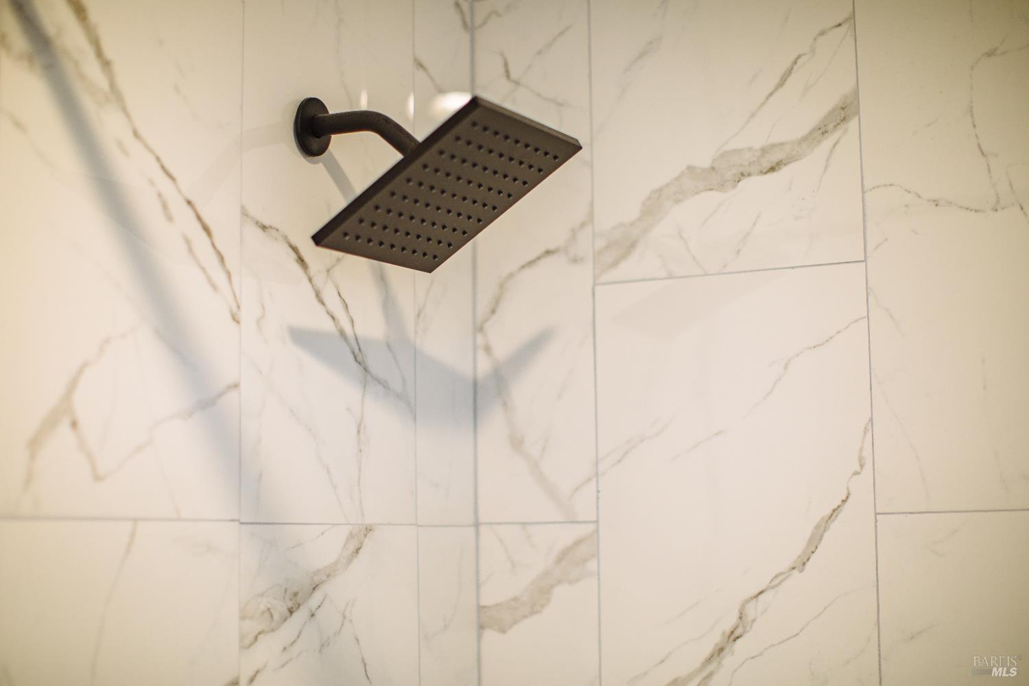 Detail Gallery Image 40 of 53 For 236 Belfiore Ln, Windsor,  CA 95492 - 4 Beds | 3 Baths