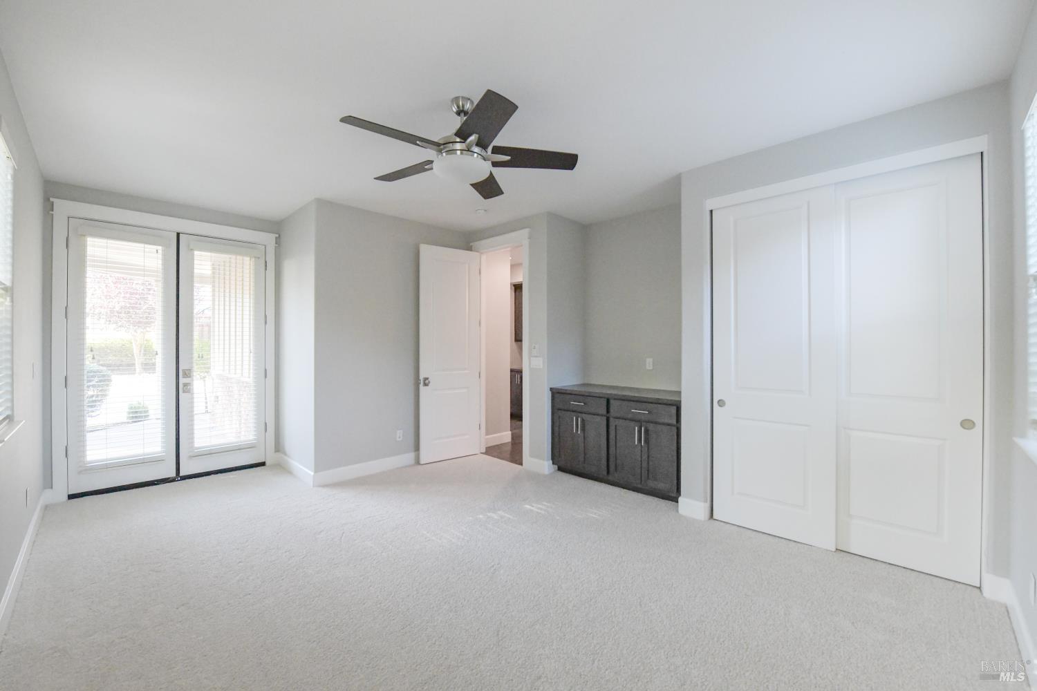 Detail Gallery Image 11 of 33 For 4048 Browns Valley Rd, Napa,  CA 94558 - 4 Beds | 3 Baths