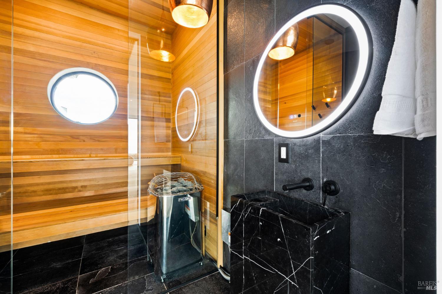 Detail Gallery Image 39 of 95 For 1536 Sea Way, Bodega Bay,  CA 94923 - 4 Beds | 4/1 Baths