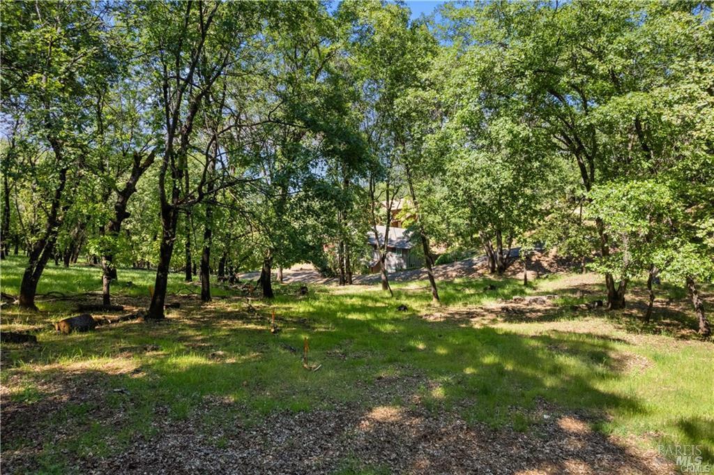 Detail Gallery Image 21 of 51 For 3062 Riviera Heights Dr, Kelseyville,  CA 95451 - 3 Beds | 2 Baths